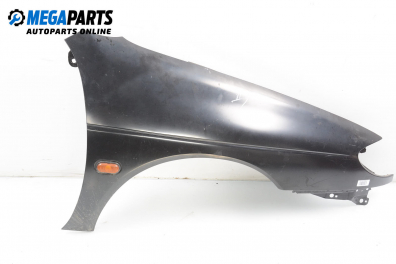 Fender for Renault Megane I 1.6, 75 hp, hatchback, 1996, position: front - right