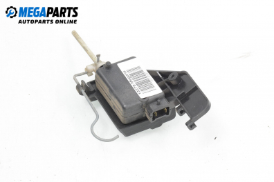 Door lock actuator for Renault Megane I 1.6, 75 hp, hatchback, 1996, position: rear