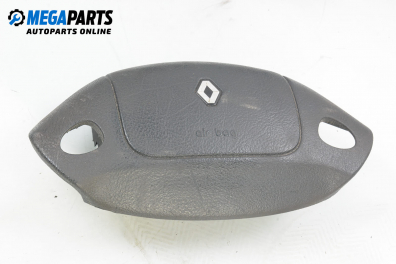 Airbag for Renault Megane I 1.6, 75 hp, hatchback, 1996, position: front