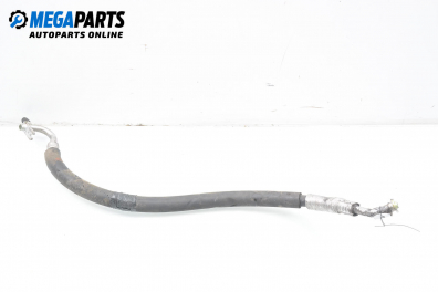 Air conditioning hose for Renault Megane I 1.6, 75 hp, hatchback, 1996