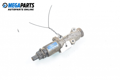 Actuator pentru ralanti for Ford Escort 1.6 16V, 88 hp, combi, 1993 № 928F-9F715-AE