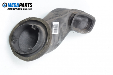 Air duct for BMW 5 (E39) 2.0, 150 hp, sedan, 1999