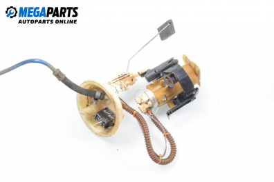 Fuel pump for BMW 5 (E39) 2.0, 150 hp, sedan, 1999