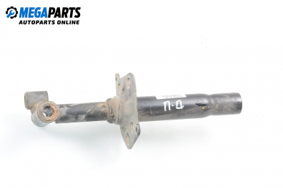 Front bumper shock absorber for BMW 5 (E39) 2.0, 150 hp, sedan, 1999, position: front - right