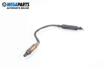 Оxygen sensor for BMW 5 (E39) 2.0, 150 hp, sedan, 1999