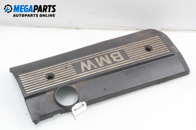 Engine cover for BMW 5 (E39) 2.0, 150 hp, sedan, 1999