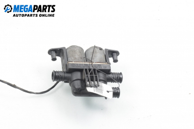 Heater valve for BMW 5 (E39) 2.0, 150 hp, sedan, 1999