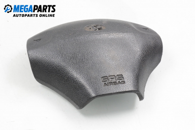 Airbag for Ford Courier 1.3, 60 hp, lkw, 2000, position: fața