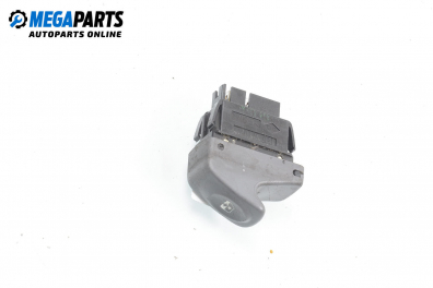 Buton geam electric for Renault Clio II 1.4, 75 hp, sedan, 2000