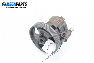 Power steering pump for Renault Clio II 1.4, 75 hp, sedan, 2000