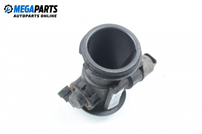 Air mass flow meter for Renault Clio II 1.4, 75 hp, sedan, 2000