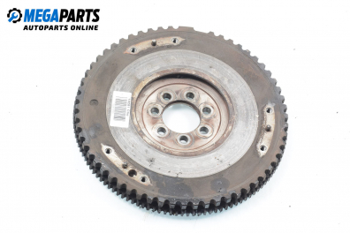 Flywheel for Renault Clio II 1.4, 75 hp, sedan, 2000