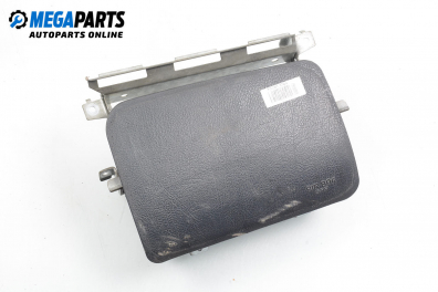 Airbag for Renault Clio II 1.4, 75 hp, sedan, 2000, position: vorderseite