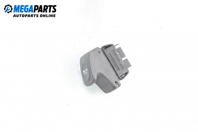 Buton geam electric for Renault Clio II 1.4, 75 hp, sedan, 2000