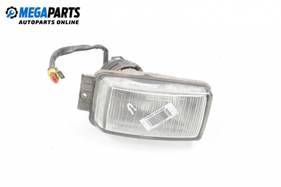 Fog light for Opel Omega B 2.5 TD, 131 hp, station wagon, 1996, position: left