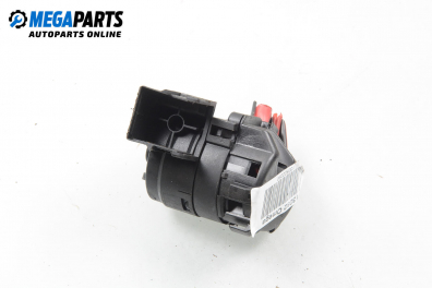 Conector contact for Opel Omega B 2.5 TD, 131 hp, combi, 1996