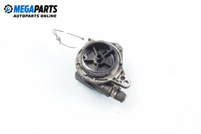 Pompă vacuum for Opel Omega B 2.5 TD, 131 hp, combi, 1996