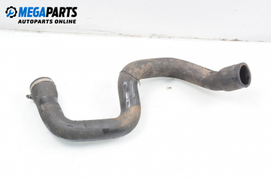 Furtun de apă for Opel Omega B 2.5 TD, 131 hp, combi, 1996