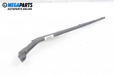 Rear wiper arm for Fiat Marea 1.9 TD, 75 hp, station wagon, 1997, position: rear