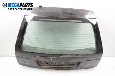 Capac spate for Fiat Marea 1.9 TD, 75 hp, combi, 1997, position: din spate