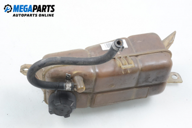 Coolant reservoir for Fiat Marea 1.9 TD, 75 hp, station wagon, 1997