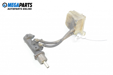 Bremspumpe for Fiat Marea 1.9 TD, 75 hp, combi, 1997