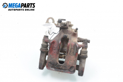 Caliper for Fiat Marea 1.9 TD, 75 hp, station wagon, 1997, position: rear - right
