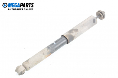 Shock absorber for Opel Tigra 1.4 16V, 90 hp, coupe, 1997, position: rear - left