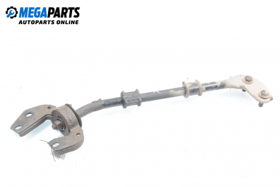 Control arm for Opel Tigra 1.4 16V, 90 hp, coupe, 1997, position: front - left