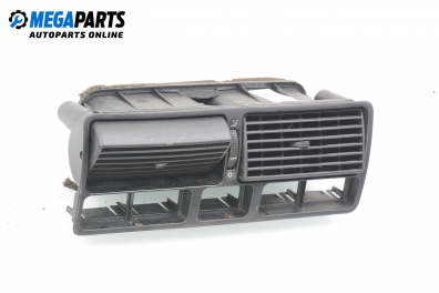 AC heat air vent for Volkswagen Golf IV 1.6 16V, 105 hp, hatchback, 2002