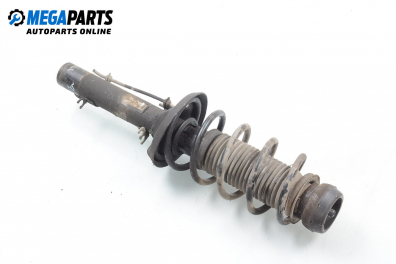 Macpherson shock absorber for Volkswagen Golf IV 1.6 16V, 105 hp, hatchback, 2002, position: front - right