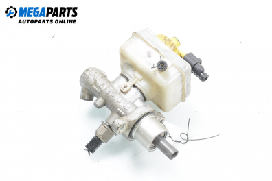 Brake pump for Volkswagen Golf IV 1.6 16V, 105 hp, hatchback, 2002