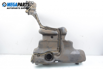 Kraftstoffbehälter for Volkswagen Golf IV 1.6 16V, 105 hp, hecktür, 2002