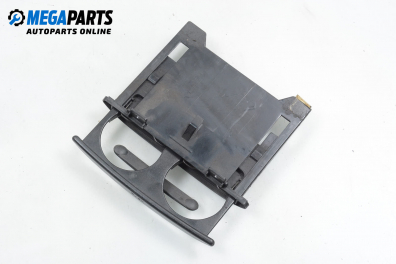 Cup holder for Daewoo Lanos 1.3, 75 hp, sedan, 1999