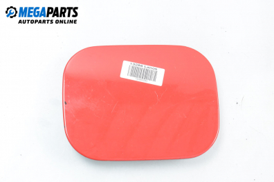 Fuel tank door for Daewoo Lanos 1.3, 75 hp, sedan, 1999