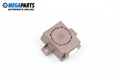 Buzzer for Daewoo Lanos 1.3, 75 hp, sedan, 1999