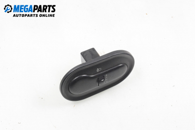 Headlight adjustment button for Daewoo Lanos 1.3, 75 hp, sedan, 1999