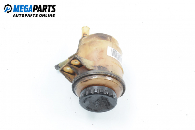 Hydraulic fluid reservoir for Daewoo Lanos 1.3, 75 hp, sedan, 1999