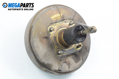 Brake servo for Daewoo Lanos 1.3, 75 hp, sedan, 1999