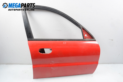 Door for Daewoo Lanos 1.3, 75 hp, sedan, 1999, position: front - right