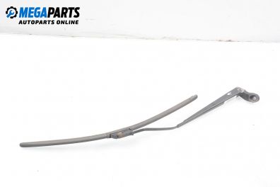 Front wipers arm for Peugeot 306 1.9 TD, 90 hp, station wagon, 1998, position: left