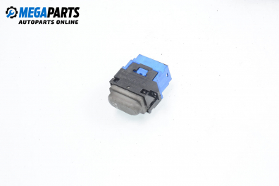 Power window button for Renault Megane Scenic 1.9 dT, 90 hp, minivan automatic, 2000