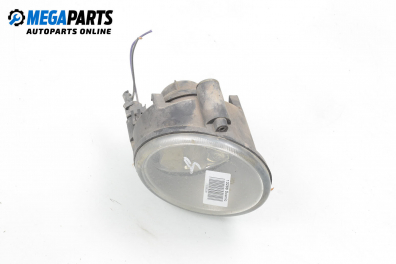 Lampă de ceață spate for Renault Megane Scenic 1.9 dT, 90 hp, monovolum automatic, 2000, position: dreapta