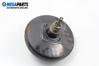 Servo for Renault Megane Scenic 1.9 dT, 90 hp, minivan automatic, 2000