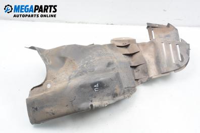 Inner fender for Renault Megane Scenic 1.9 dT, 90 hp, minivan automatic, 2000, position: front - right