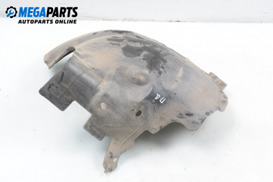 Inner fender for Renault Megane Scenic 1.9 dT, 90 hp, minivan automatic, 2000, position: front - right