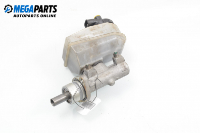 Bremspumpe for Renault Megane Scenic 1.9 dT, 90 hp, minivan automatic, 2000