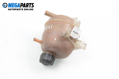 Coolant reservoir for Renault Megane Scenic 1.9 dT, 90 hp, minivan automatic, 2000