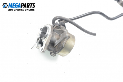 Pompă vacuum for Renault Megane Scenic 1.9 dT, 90 hp, monovolum automatic, 2000