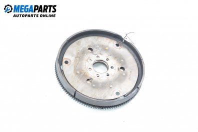 Flywheel for Renault Megane Scenic 1.9 dT, 90 hp, minivan automatic, 2000